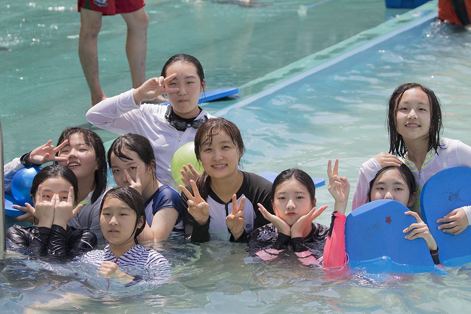 36th-youthcamp-mid-day8 (14)