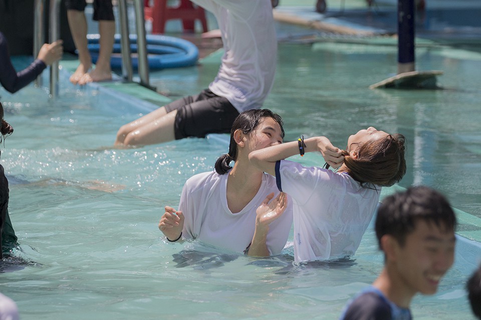 36th-youthcamp-mid-day8 (15)