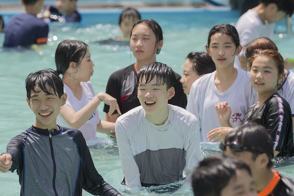 36th-youthcamp-mid-day8 (16)