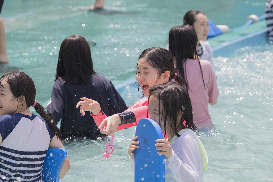 36th-youthcamp-mid-day8 (17)