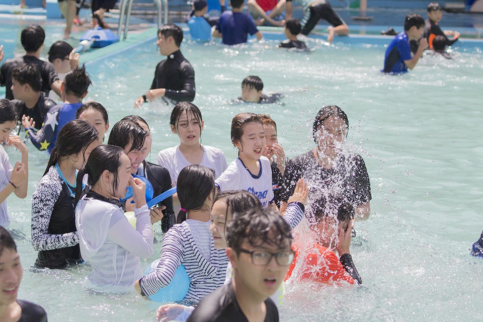 36th-youthcamp-mid-day8 (18)