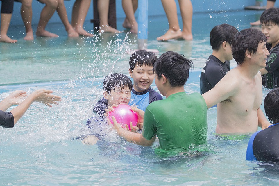 36th-youthcamp-mid-day8 (2)