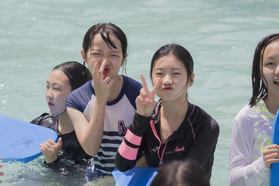 36th-youthcamp-mid-day8 (20)