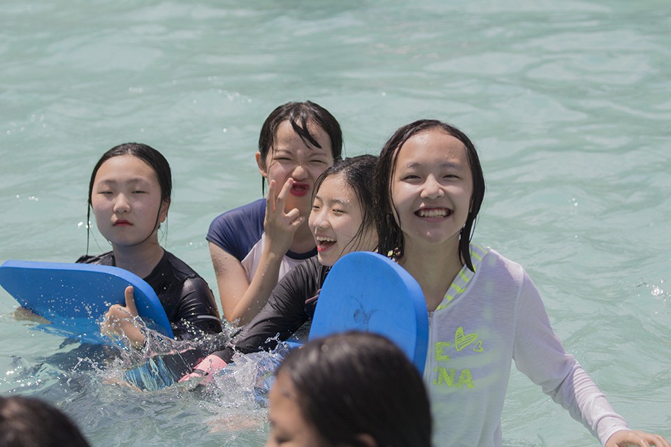 36th-youthcamp-mid-day8 (21)