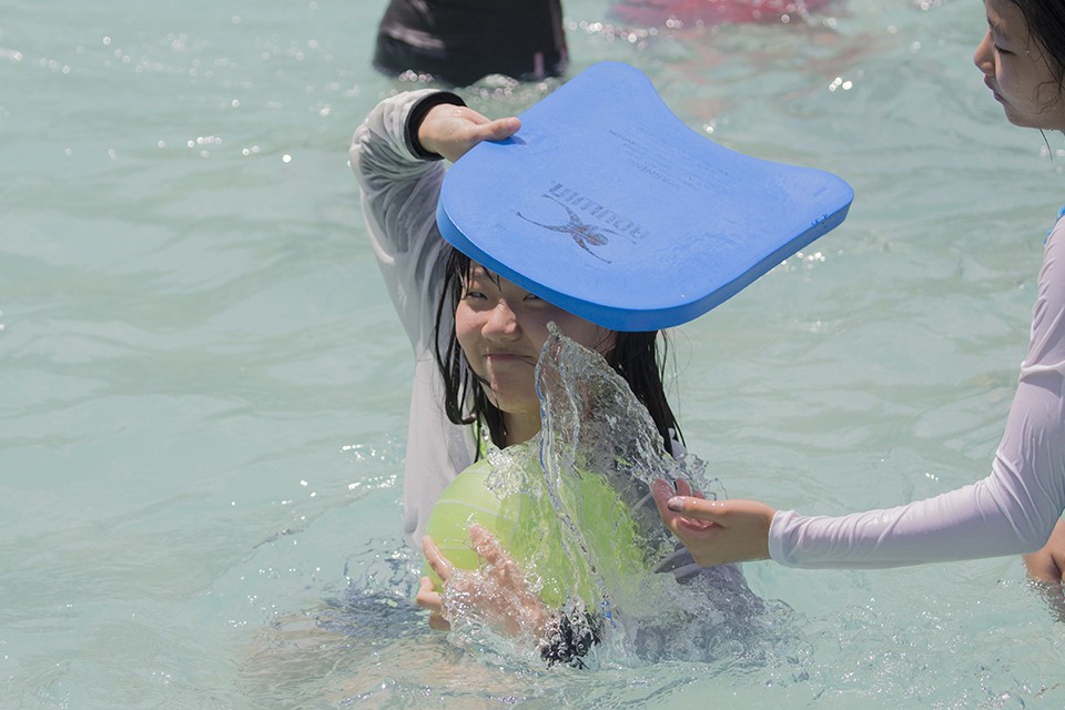 36th-youthcamp-mid-day8 (22)