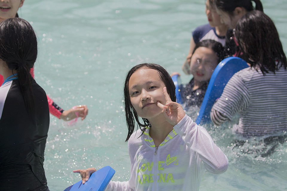 36th-youthcamp-mid-day8 (23)