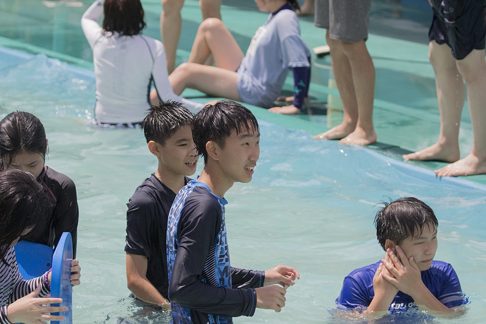 36th-youthcamp-mid-day8 (24)