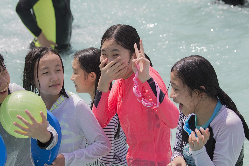 36th-youthcamp-mid-day8 (25)