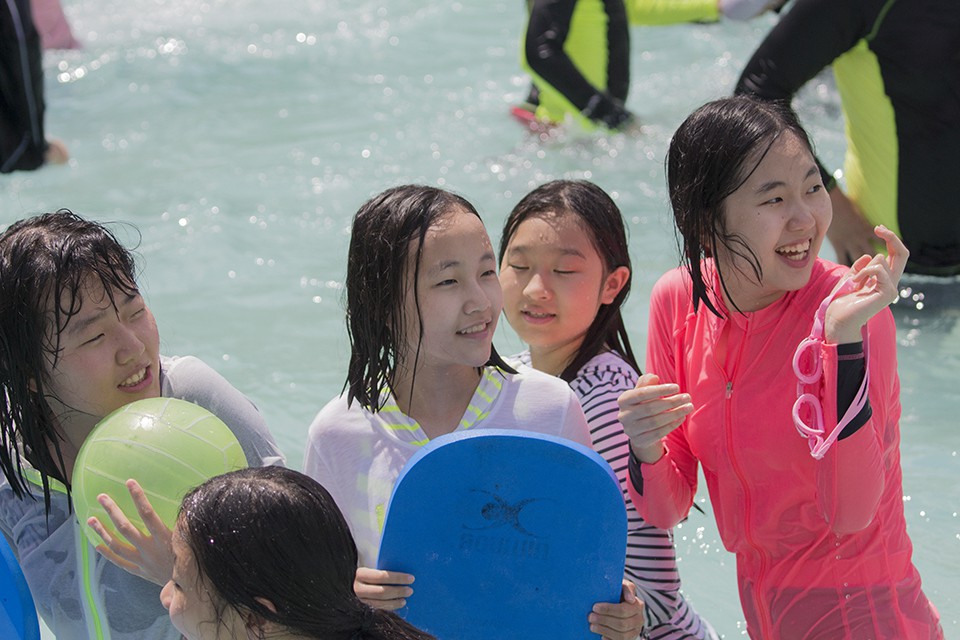 36th-youthcamp-mid-day8 (26)