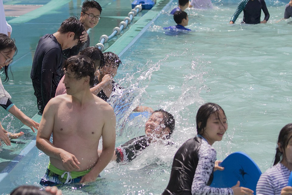 36th-youthcamp-mid-day8 (27)