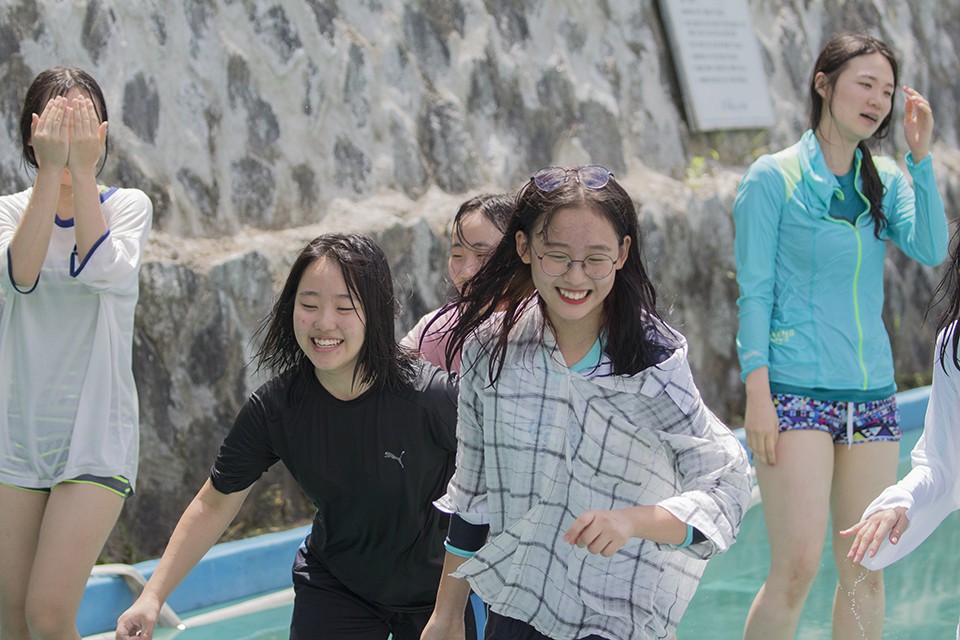 36th-youthcamp-mid-day8 (28)