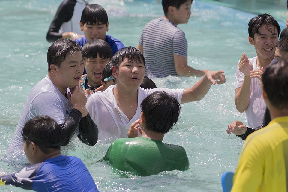 36th-youthcamp-mid-day8 (29)