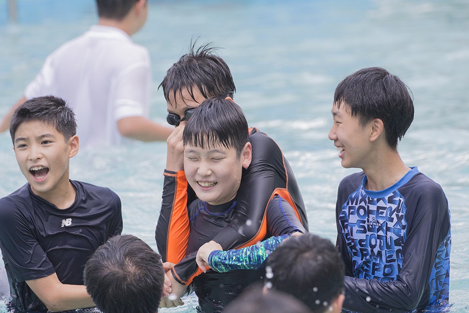 36th-youthcamp-mid-day8 (3)