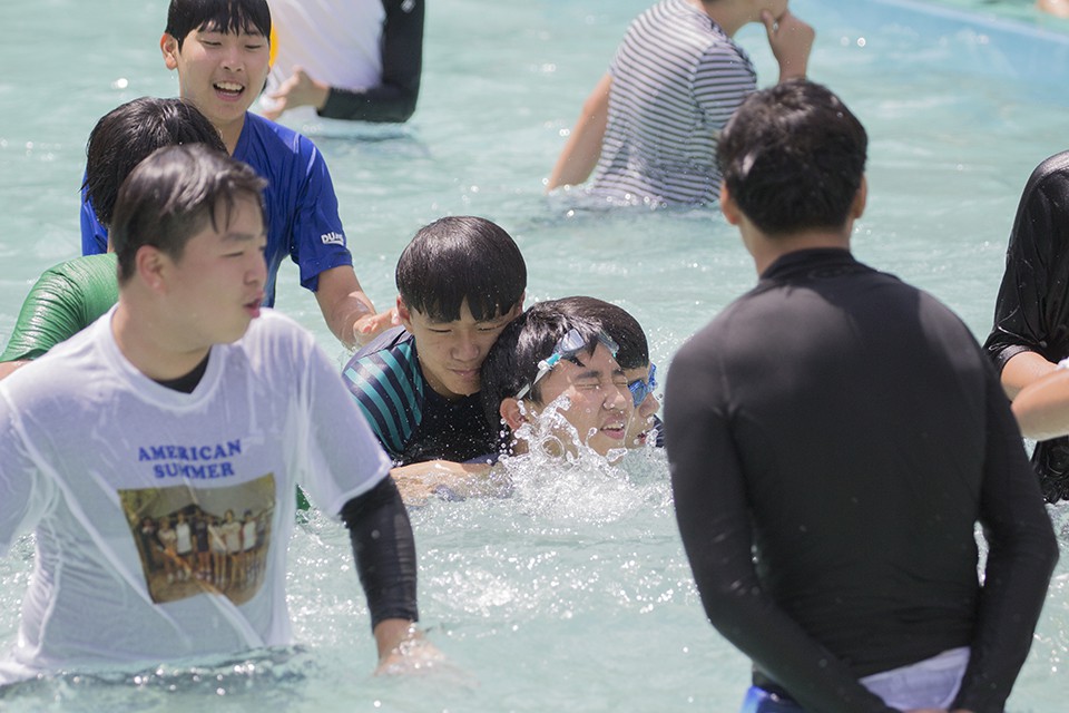 36th-youthcamp-mid-day8 (30)