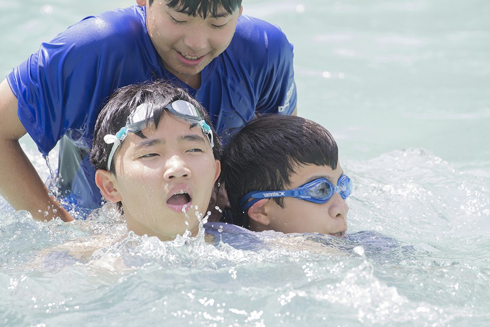 36th-youthcamp-mid-day8 (31)