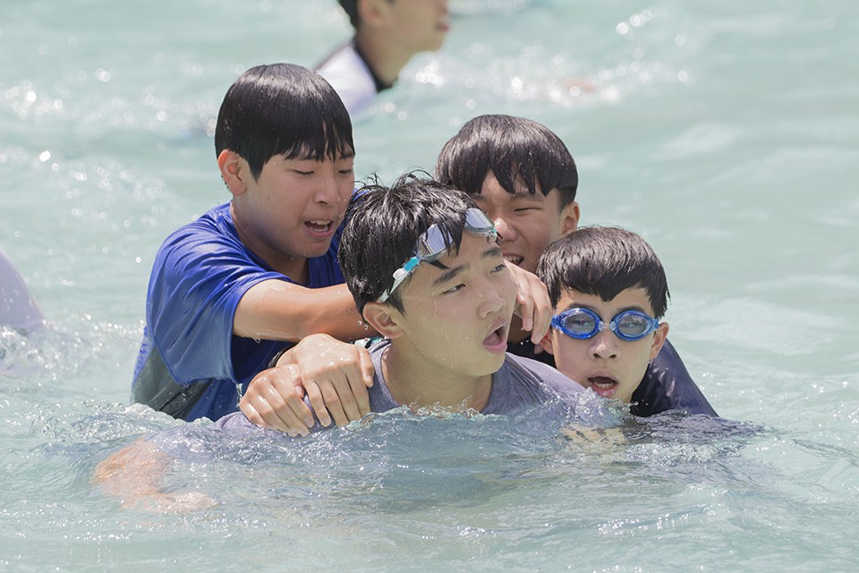 36th-youthcamp-mid-day8 (32)