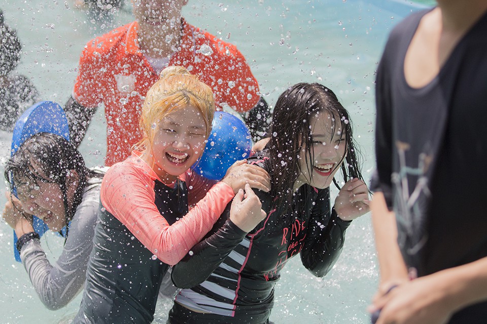 36th-youthcamp-mid-day8 (34)