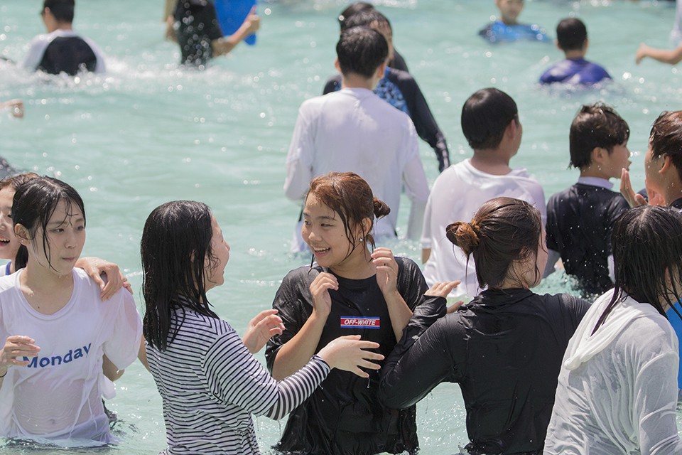 36th-youthcamp-mid-day8 (35)