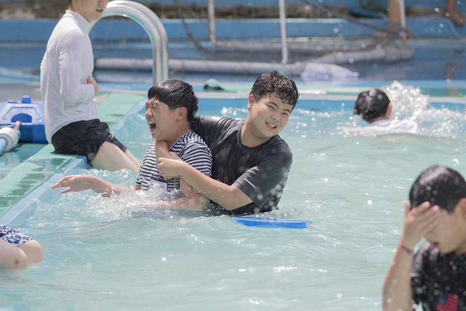 36th-youthcamp-mid-day8 (36)