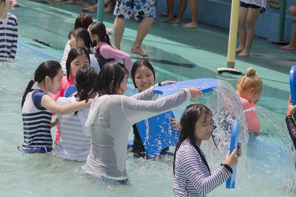 36th-youthcamp-mid-day8 (37)