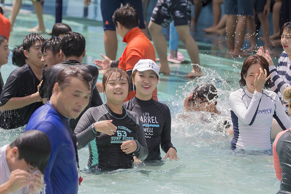 36th-youthcamp-mid-day8 (38)