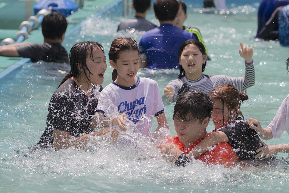36th-youthcamp-mid-day8 (39)