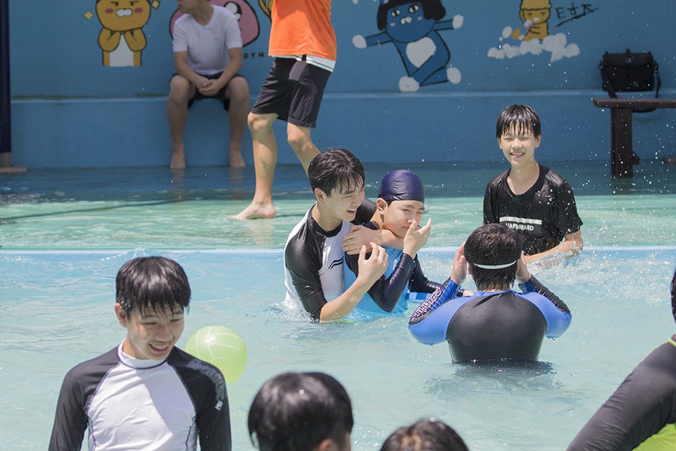 36th-youthcamp-mid-day8 (4)