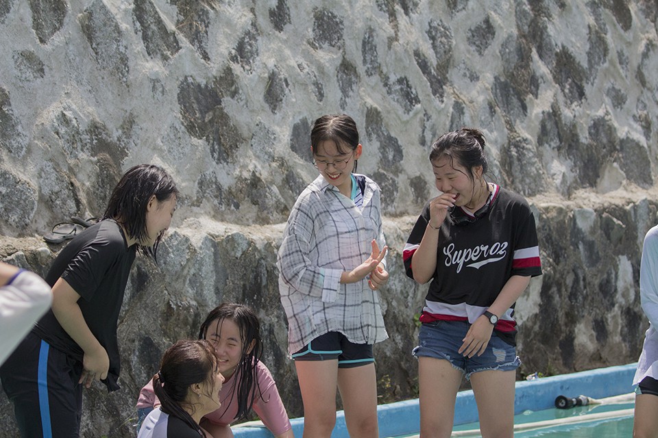 36th-youthcamp-mid-day8 (40)