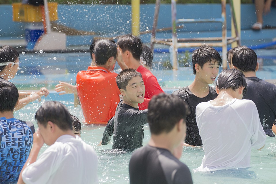 36th-youthcamp-mid-day8 (42)