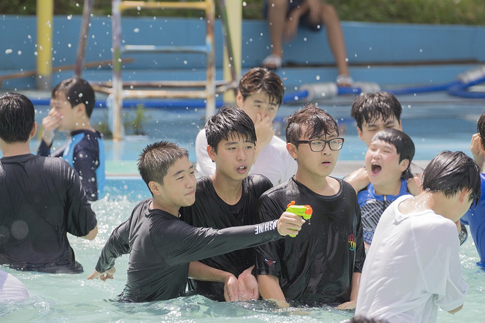 36th-youthcamp-mid-day8 (43)
