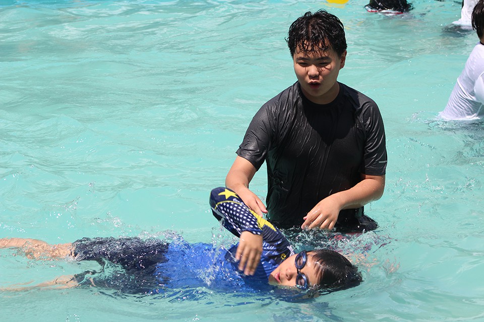 36th-youthcamp-mid-day8 (44)