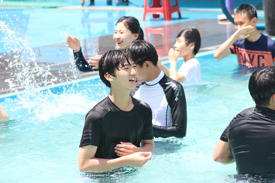 36th-youthcamp-mid-day8 (45)