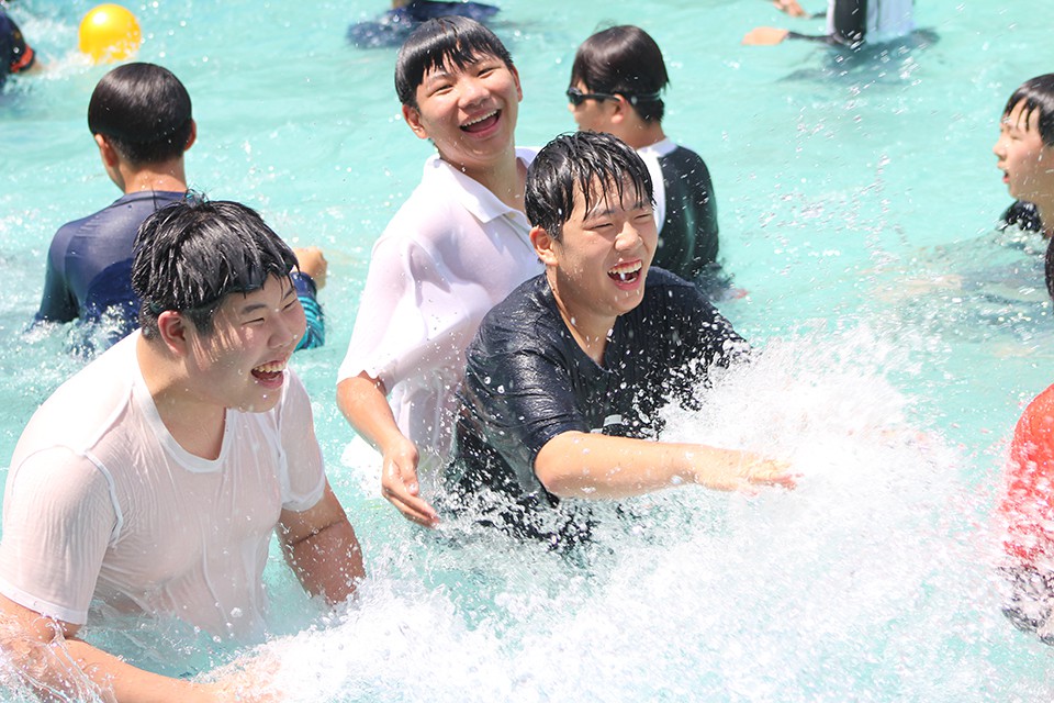 36th-youthcamp-mid-day8 (46)