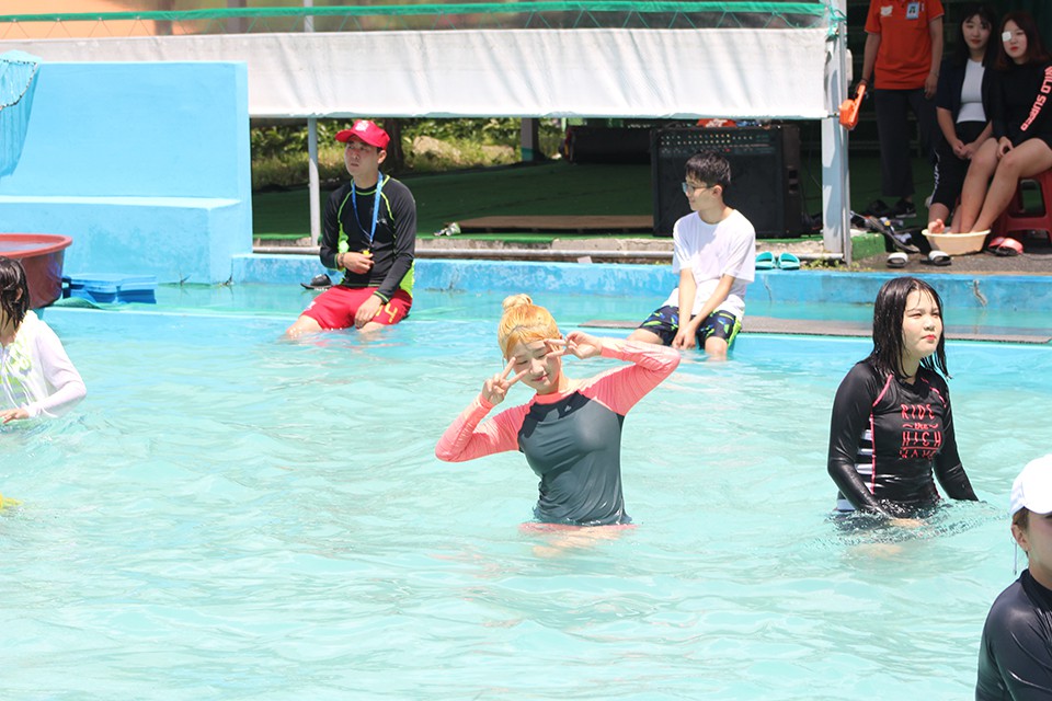 36th-youthcamp-mid-day8 (47)
