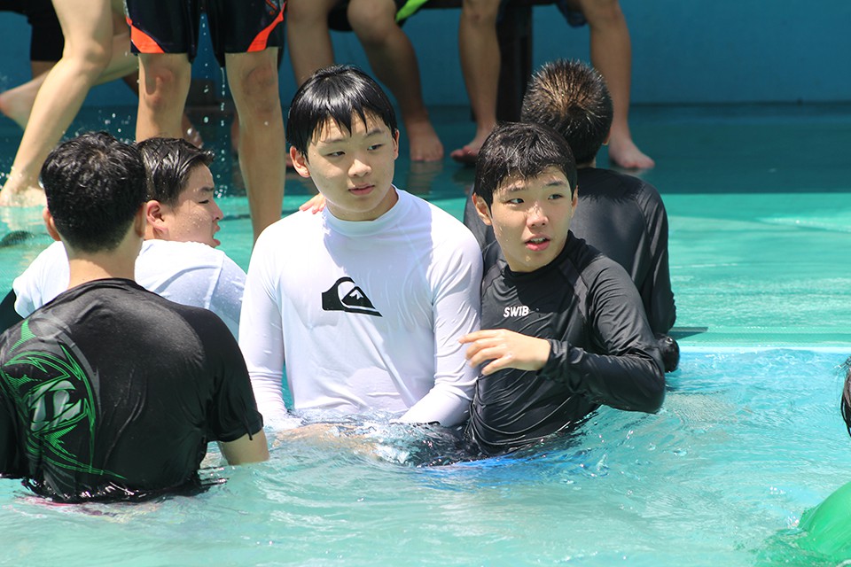 36th-youthcamp-mid-day8 (48)
