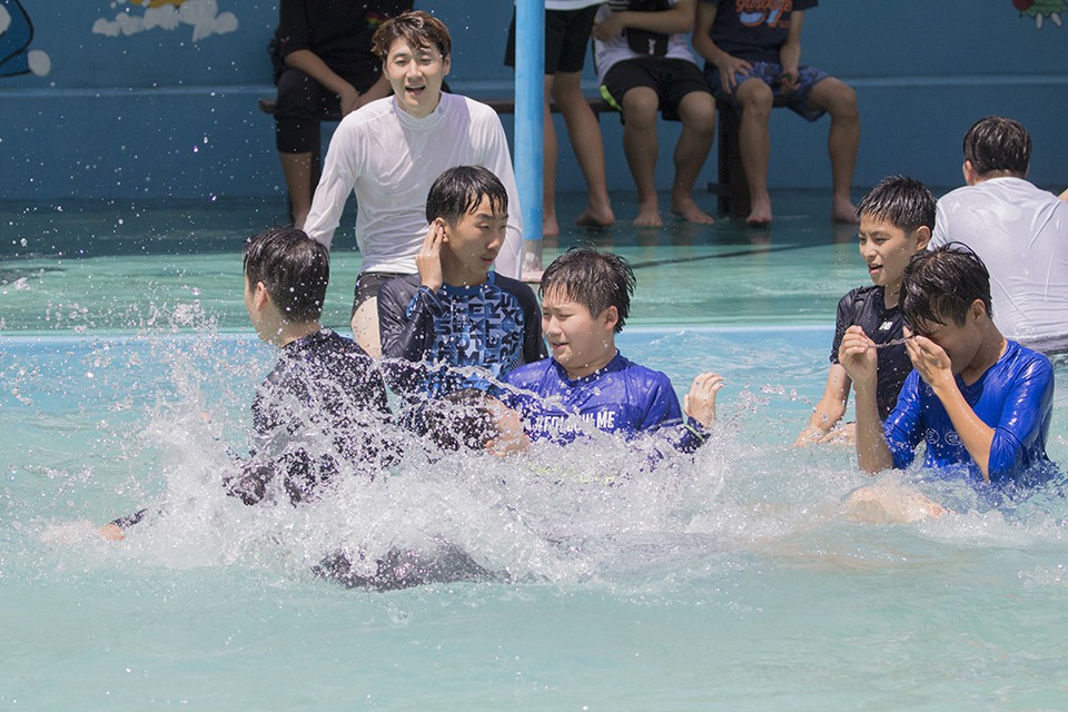 36th-youthcamp-mid-day8 (5)