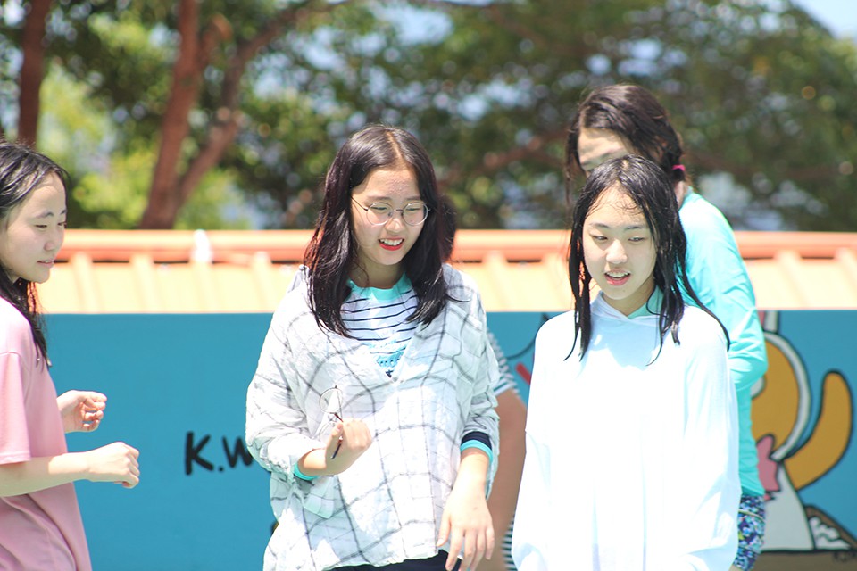 36th-youthcamp-mid-day8 (50)