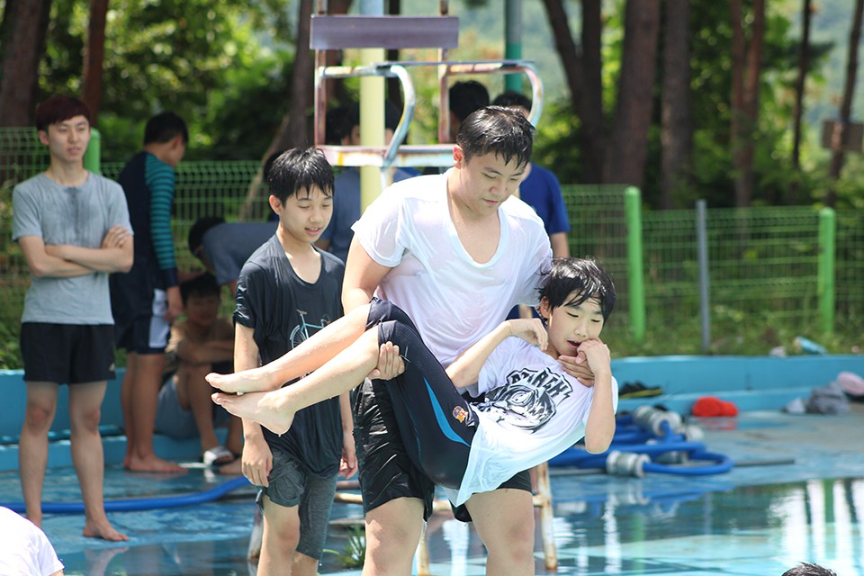 36th-youthcamp-mid-day8 (51)