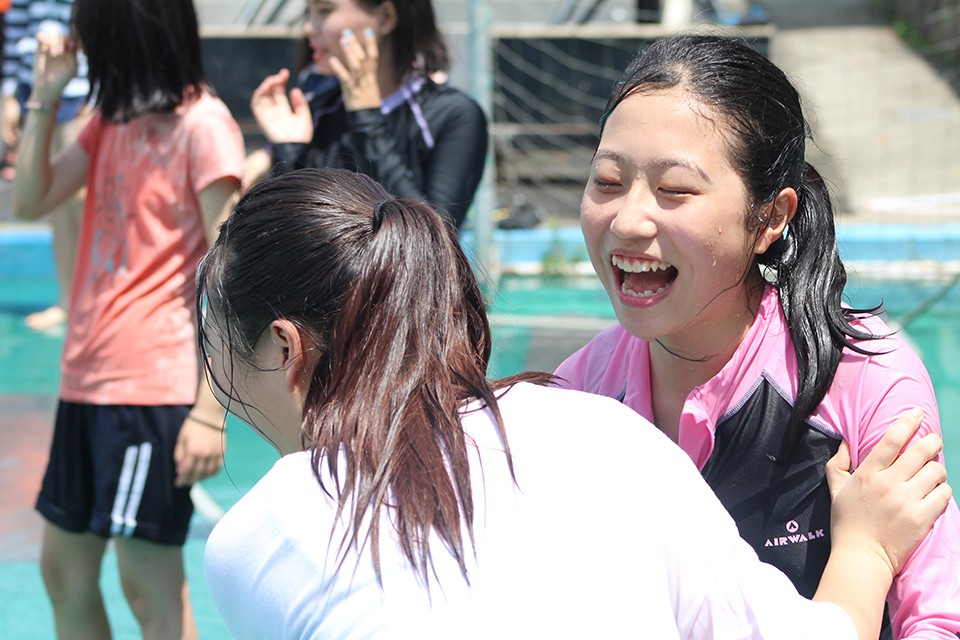 36th-youthcamp-mid-day8 (52)