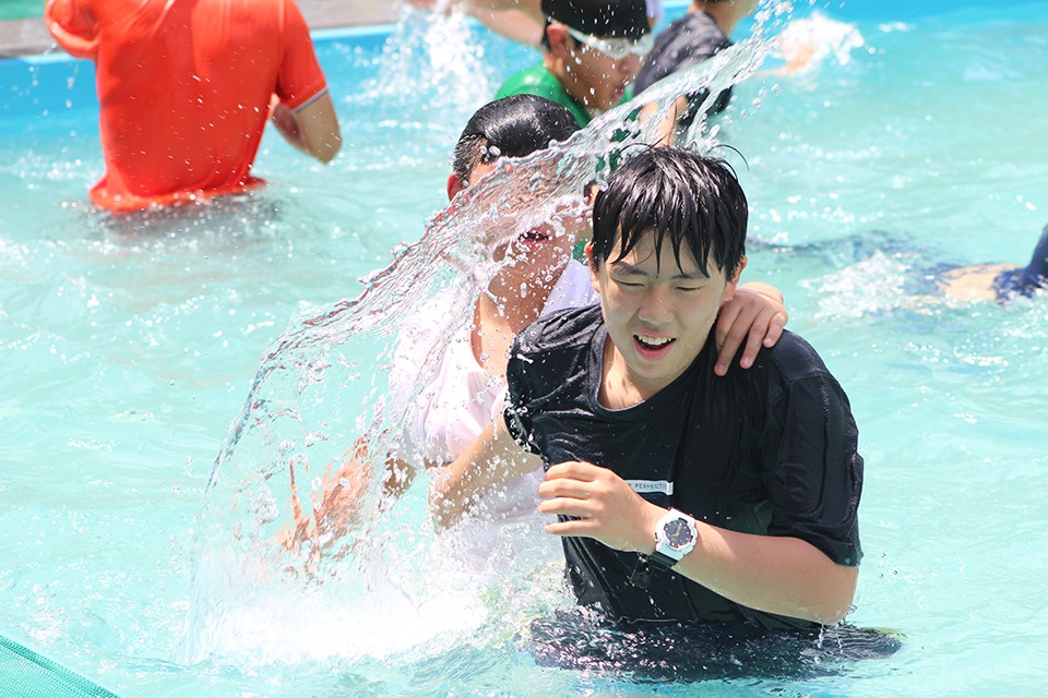 36th-youthcamp-mid-day8 (53)