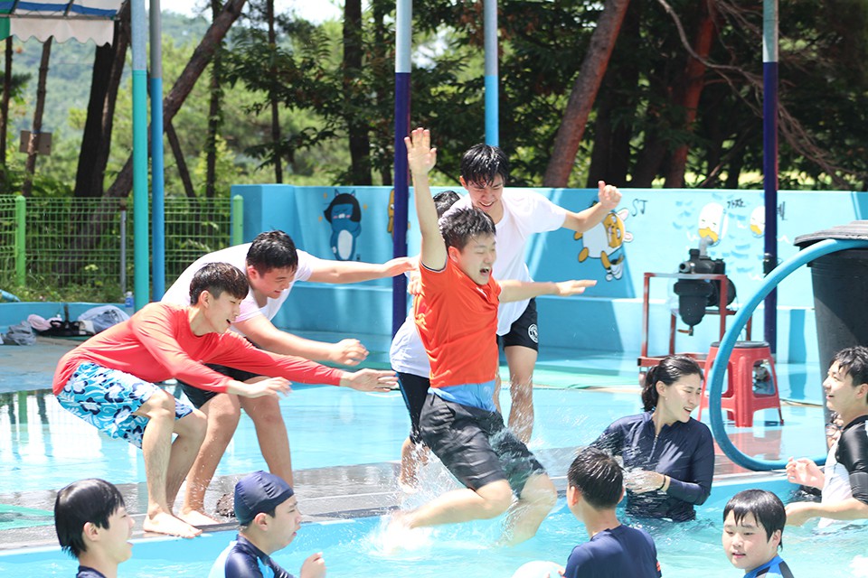 36th-youthcamp-mid-day8 (54)