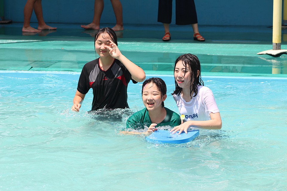 36th-youthcamp-mid-day8 (55)