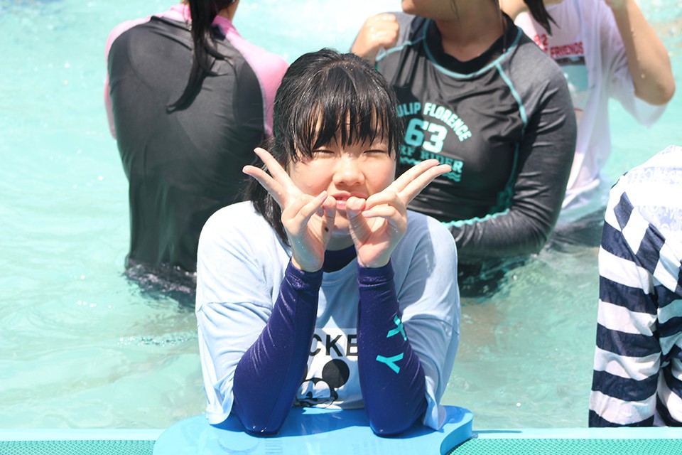 36th-youthcamp-mid-day8 (56)