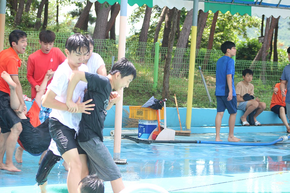 36th-youthcamp-mid-day8 (57)