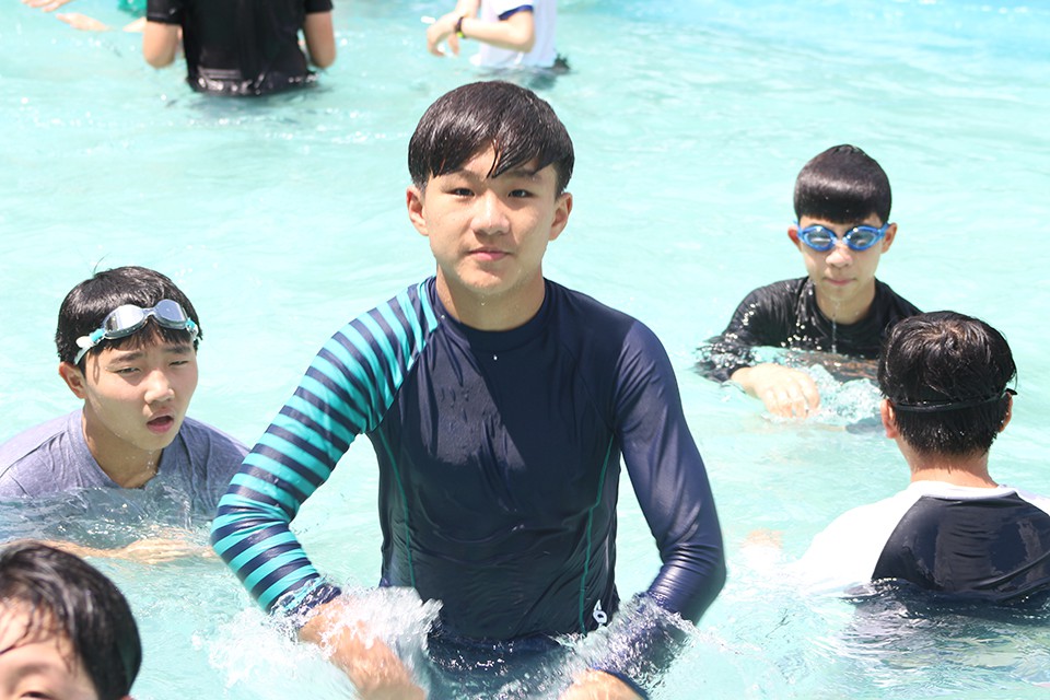 36th-youthcamp-mid-day8 (58)