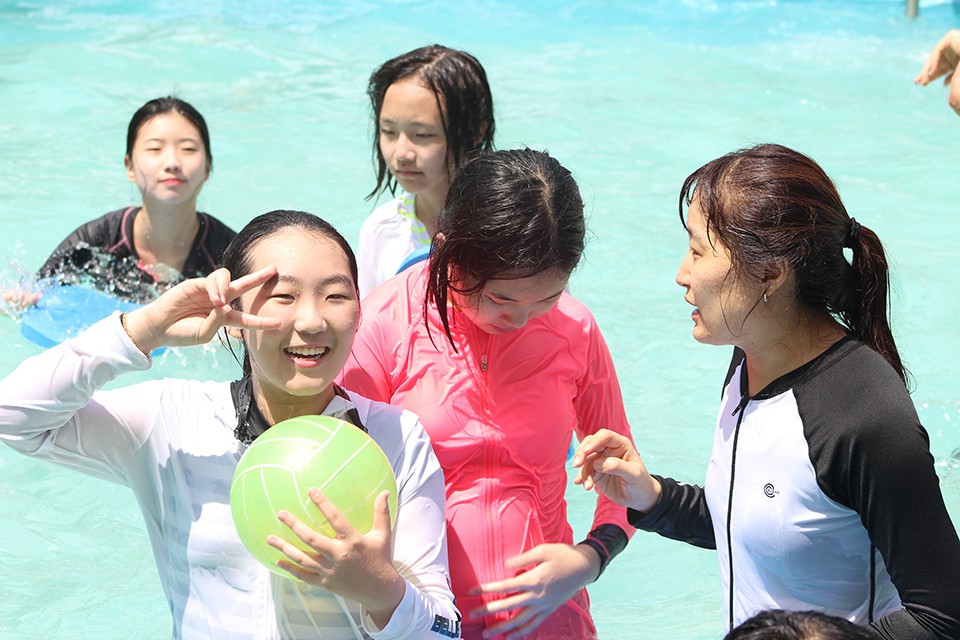 36th-youthcamp-mid-day8 (59)