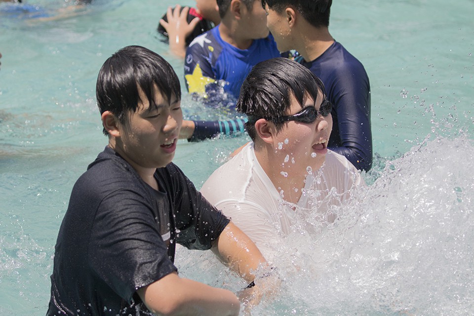36th-youthcamp-mid-day8 (6)