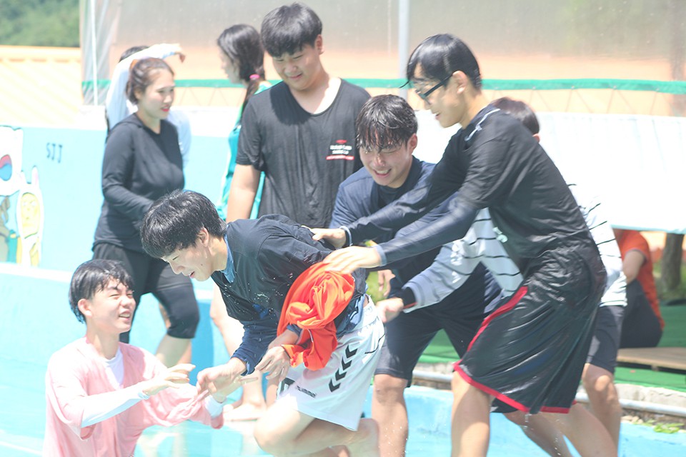 36th-youthcamp-mid-day8 (60)
