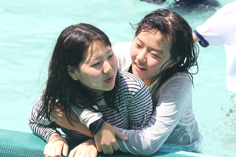 36th-youthcamp-mid-day8 (61)