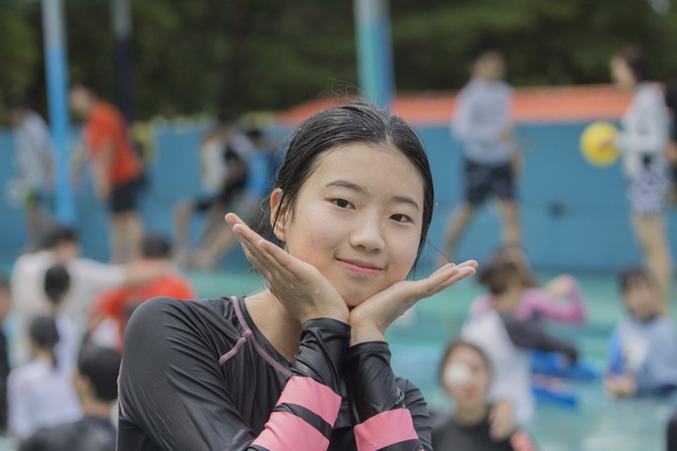 36th-youthcamp-mid-day8 (62)